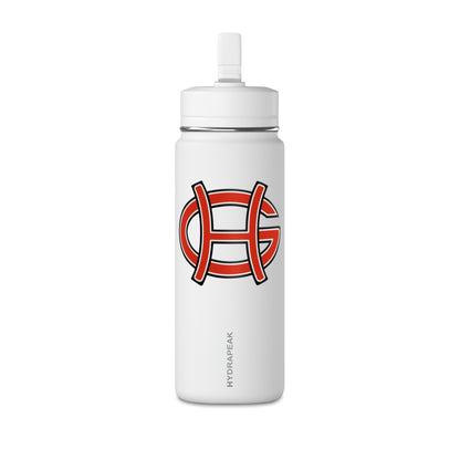 Mini Water Bottle, 20oz