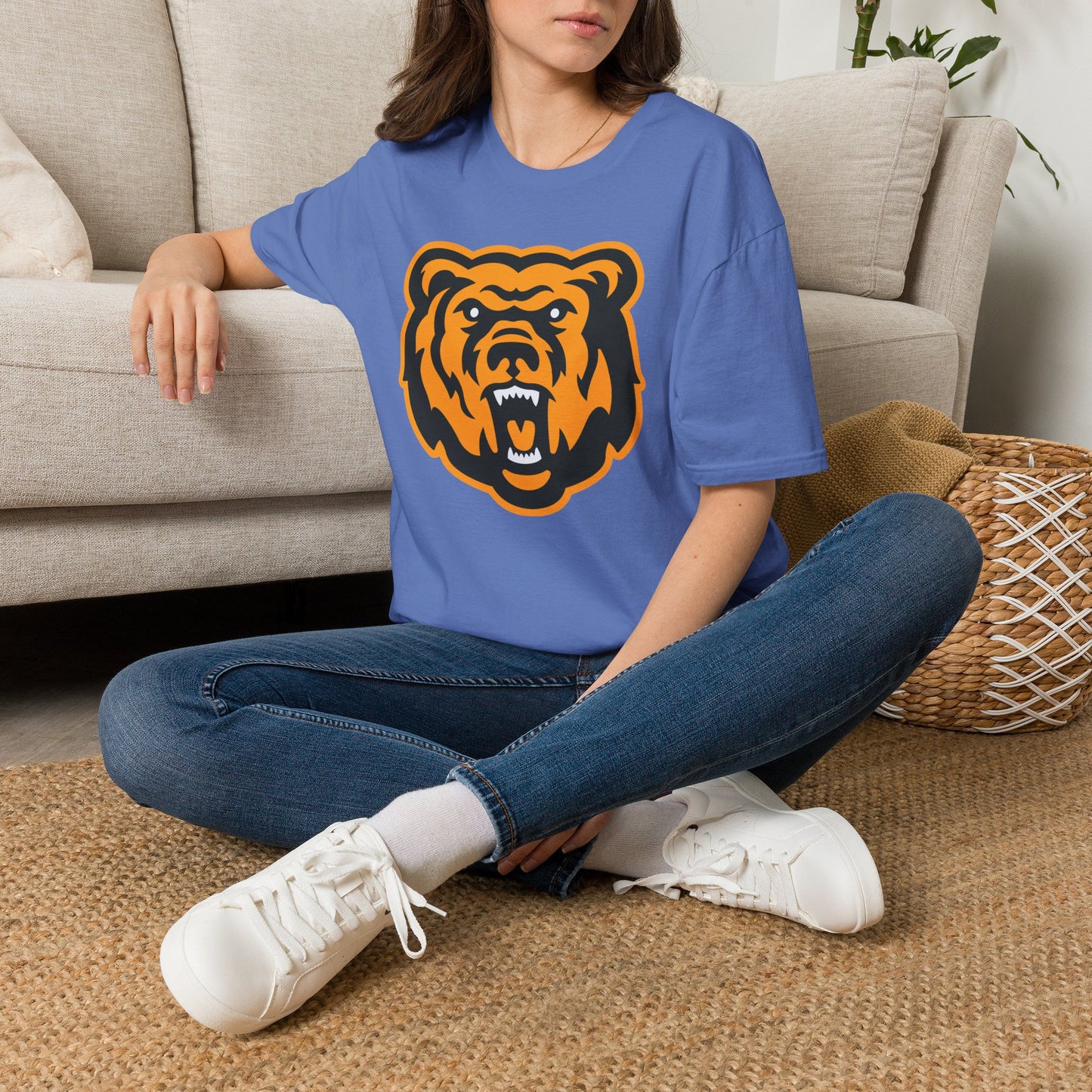 Softstyle T-Shirt