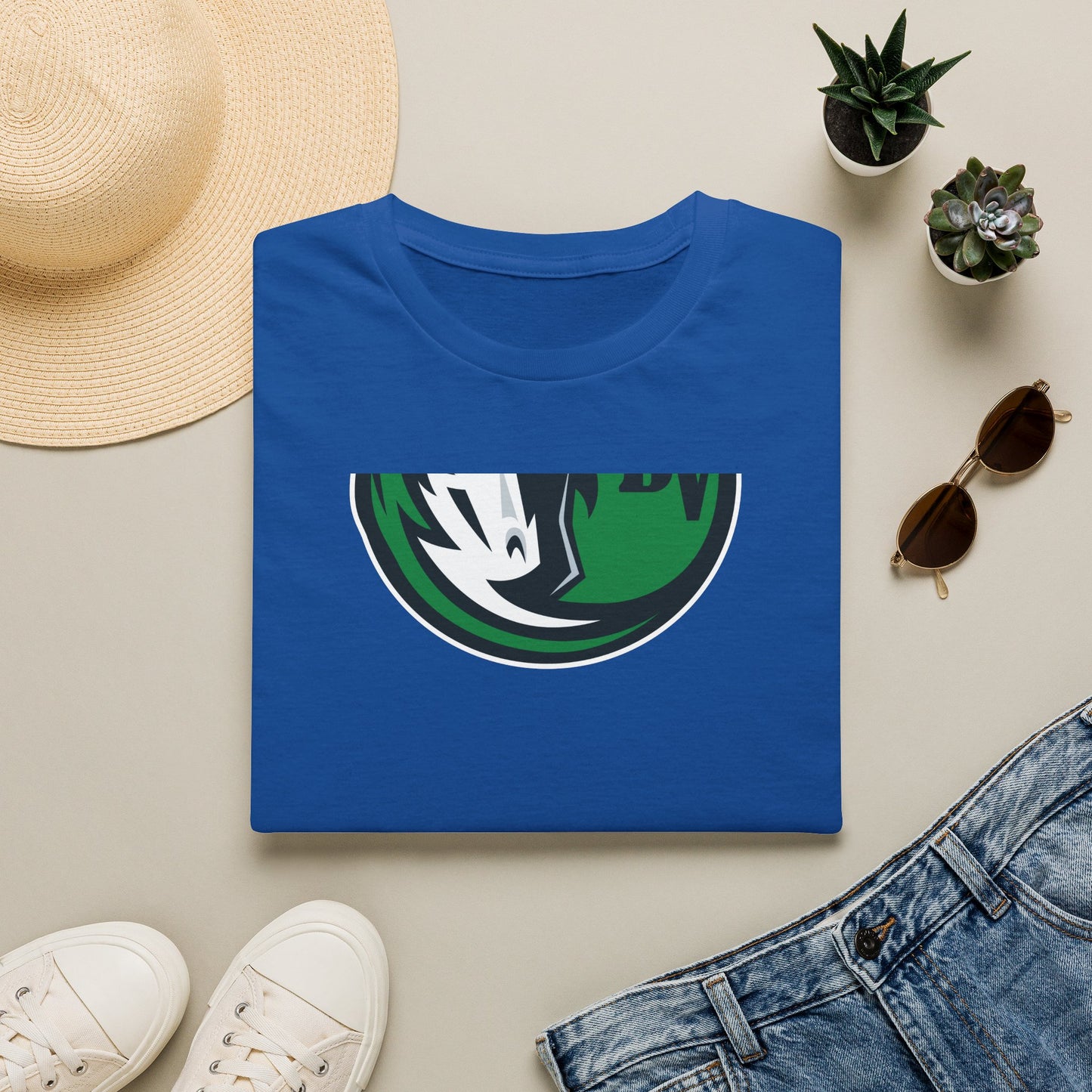 Softstyle T-Shirt