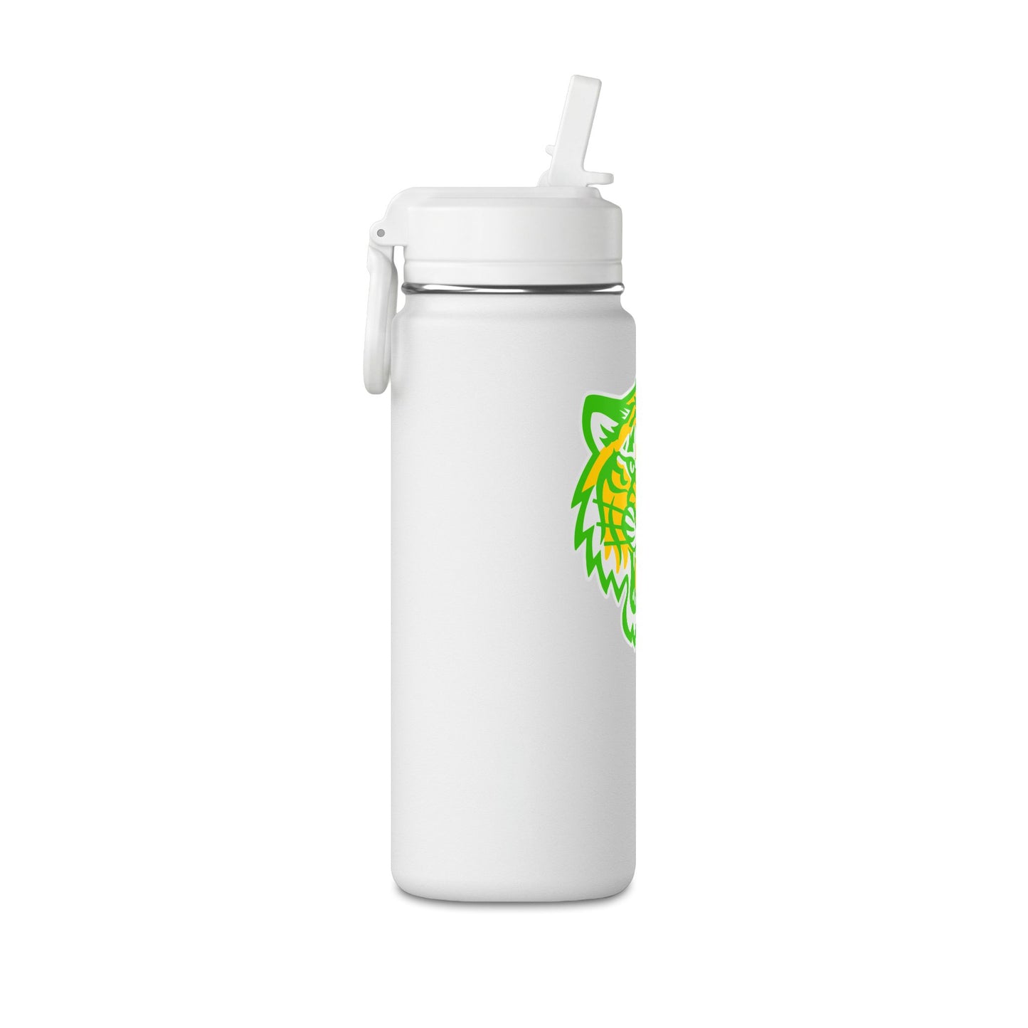 Mini Water Bottle, 20oz