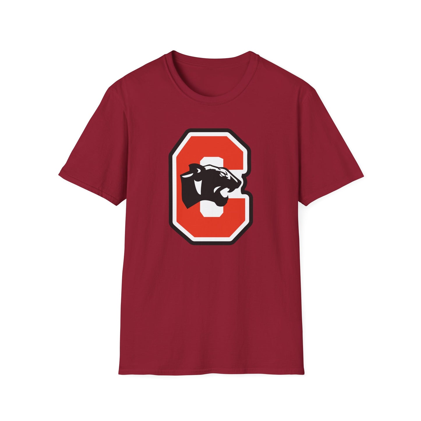 Softstyle T-Shirt