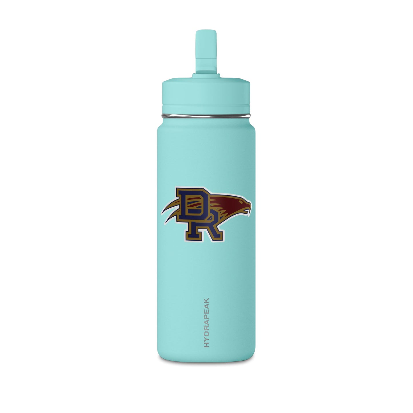 Mini Water Bottle, 20oz