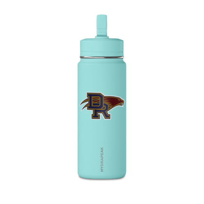 Mini Water Bottle, 20oz