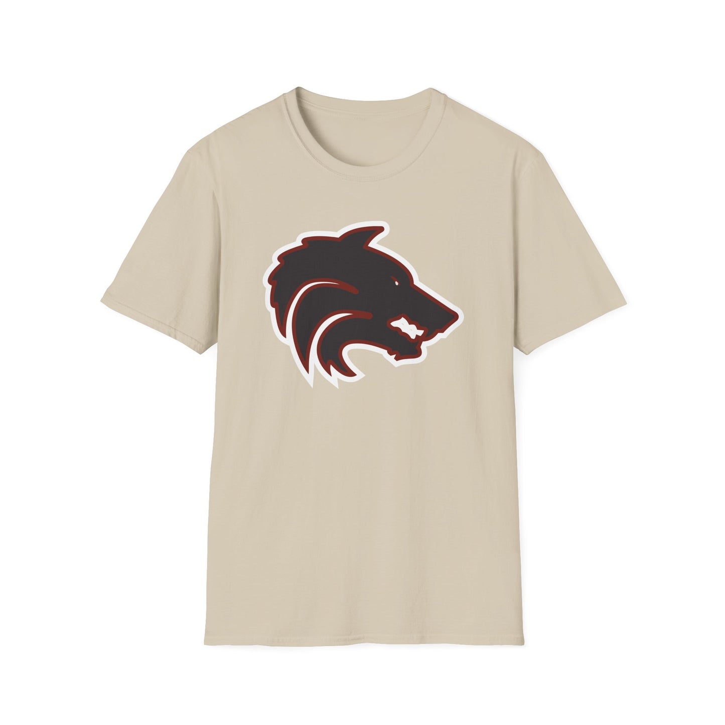 Softstyle T-Shirt