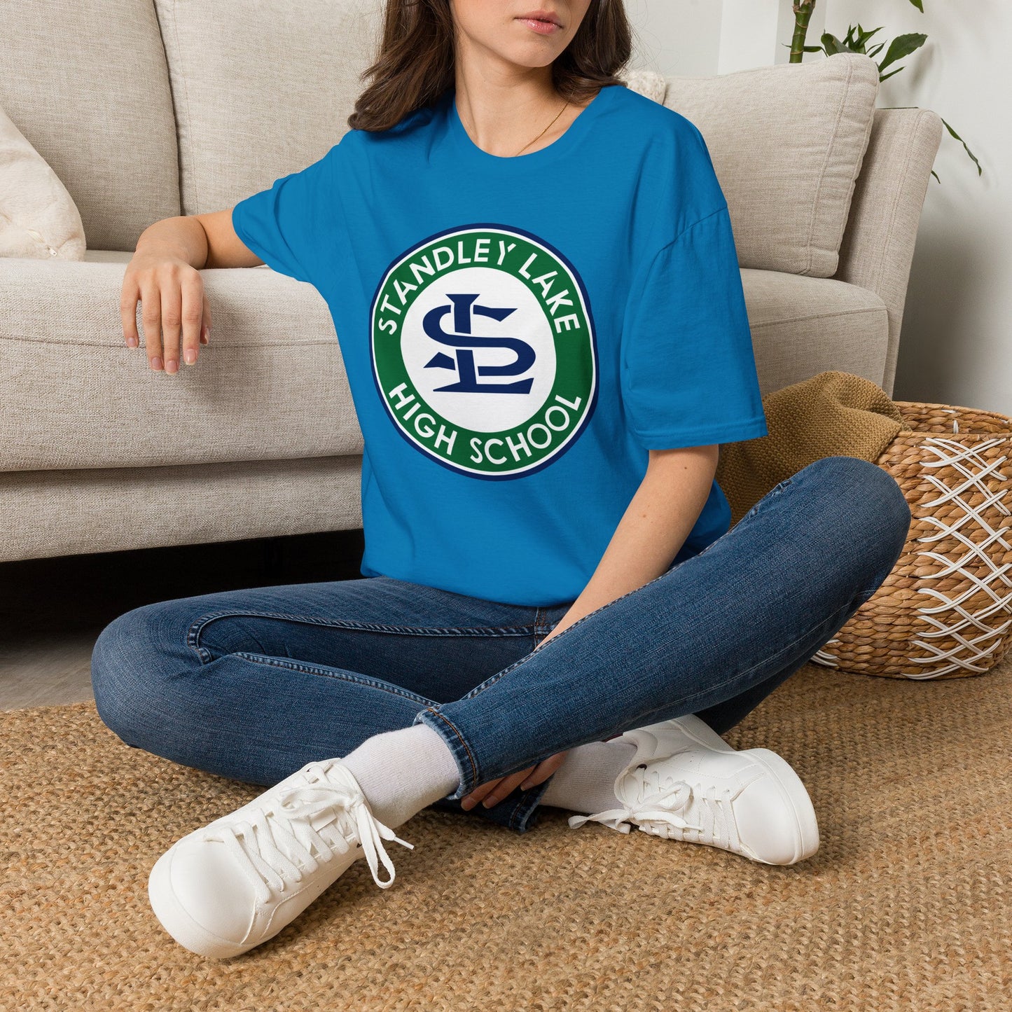 Softstyle T-Shirt