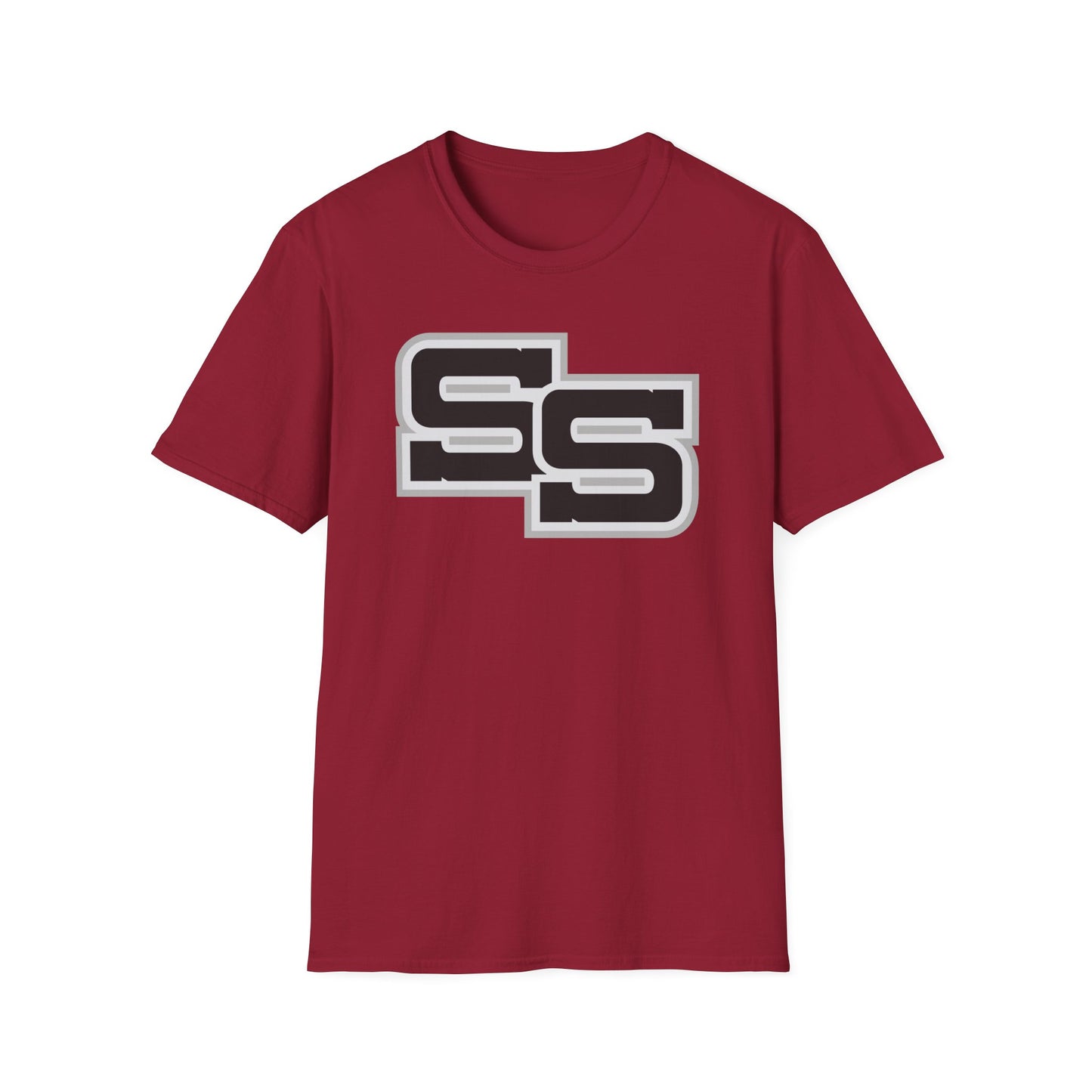 Softstyle T-Shirt