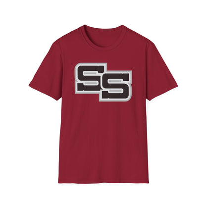 Softstyle T-Shirt