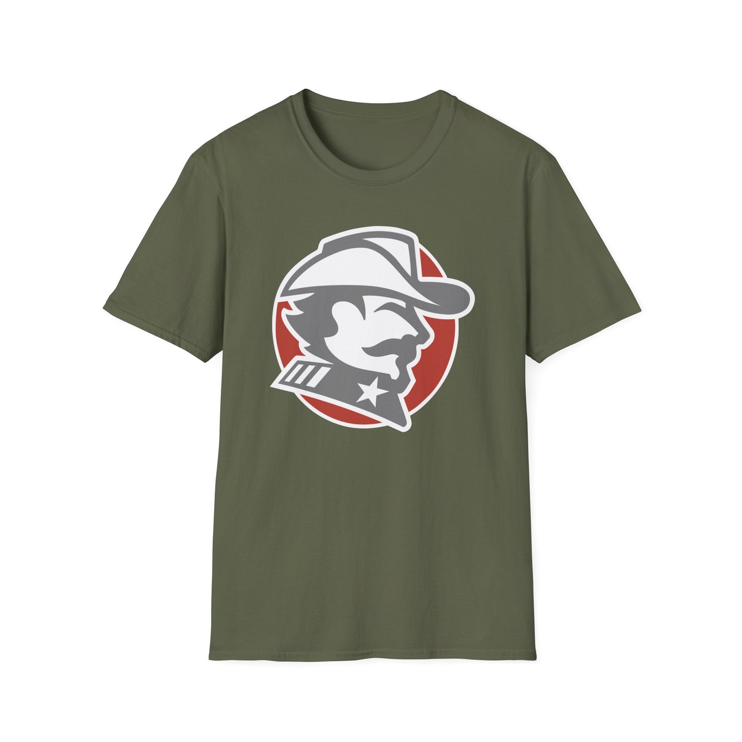 Softstyle T-Shirt
