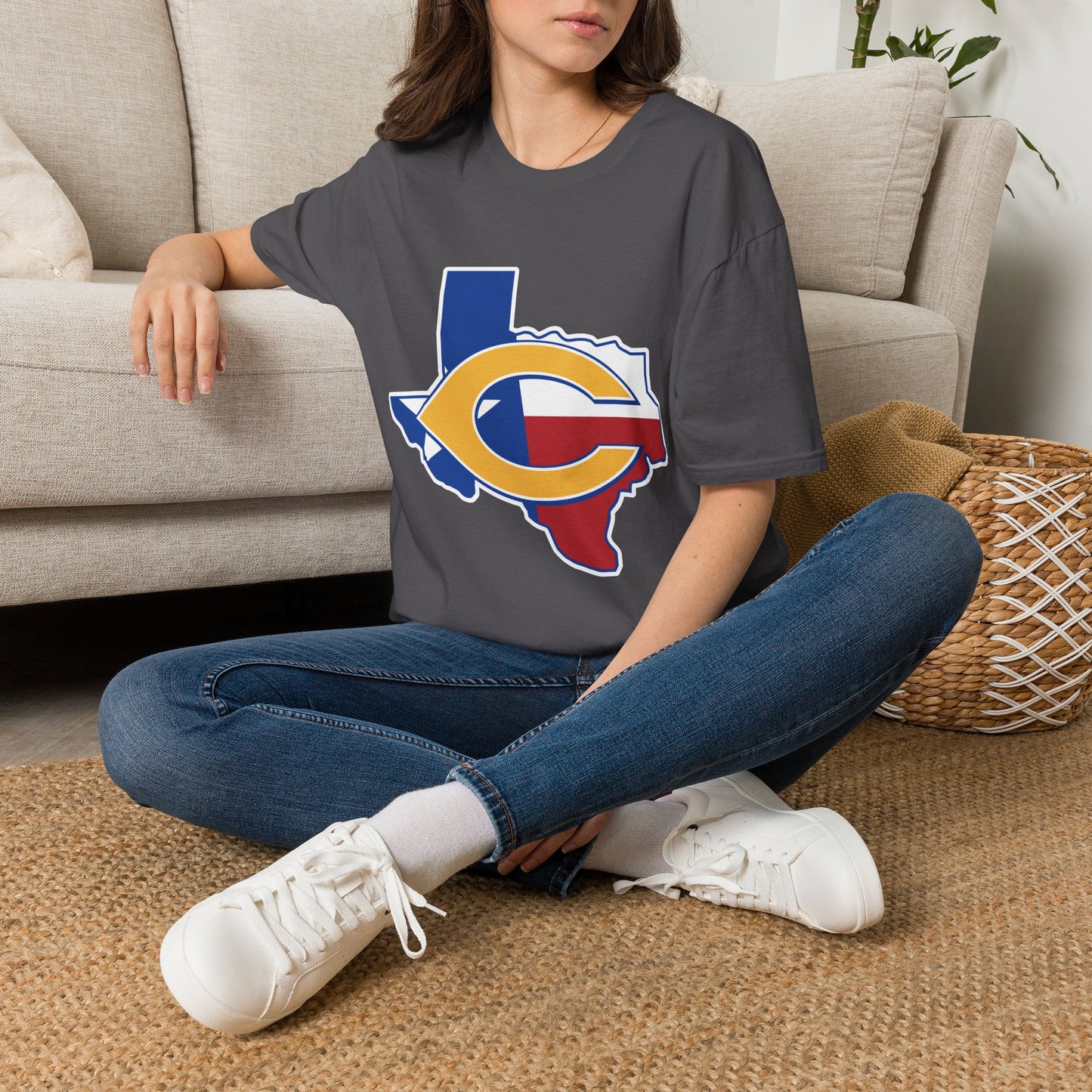 Softstyle T-Shirt