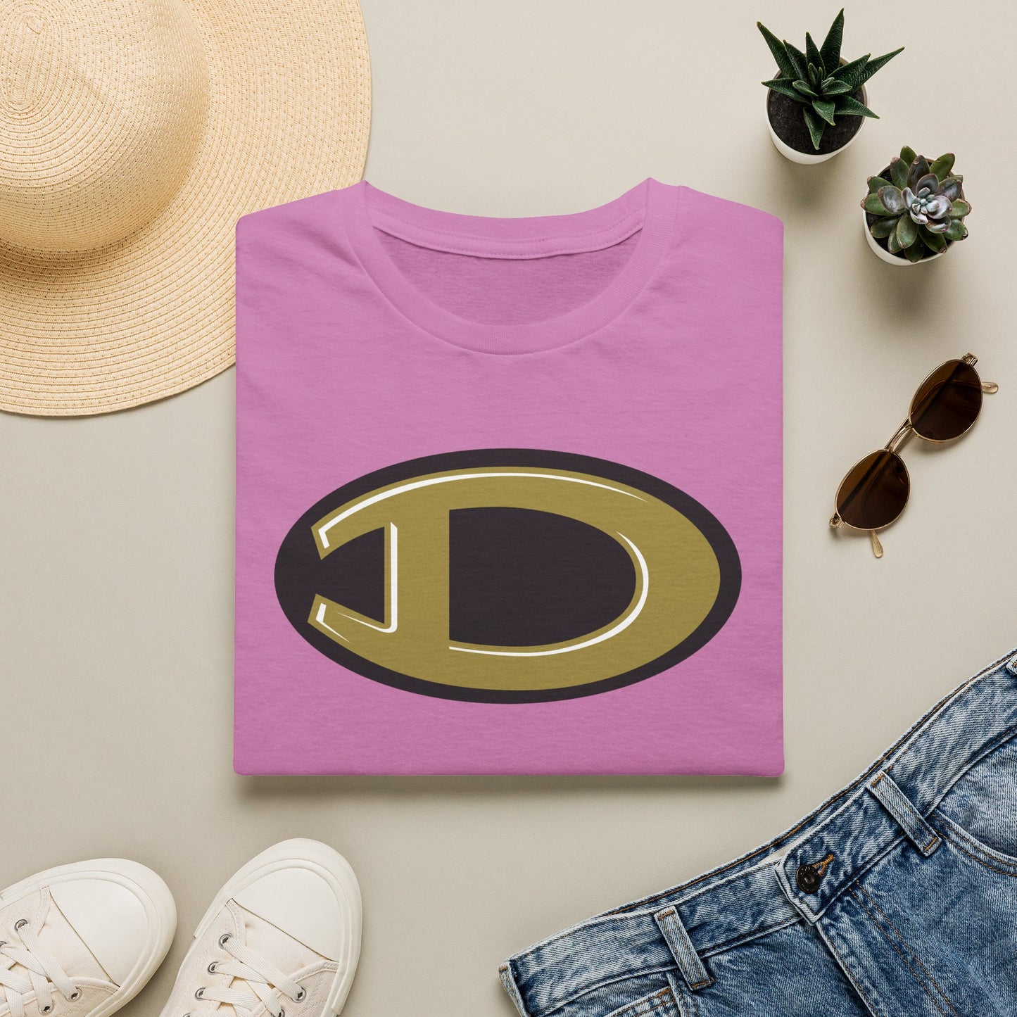 Softstyle T-Shirt