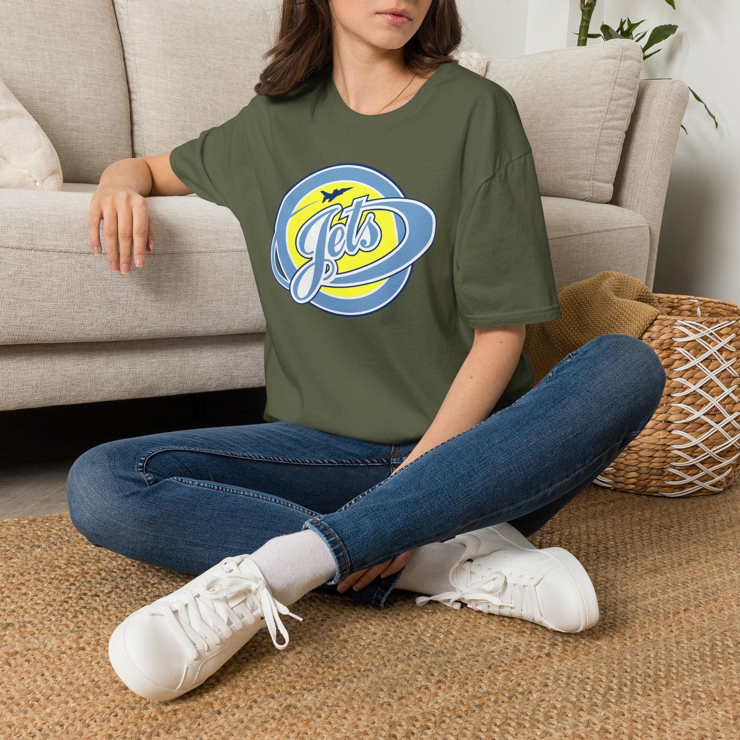Softstyle T-Shirt