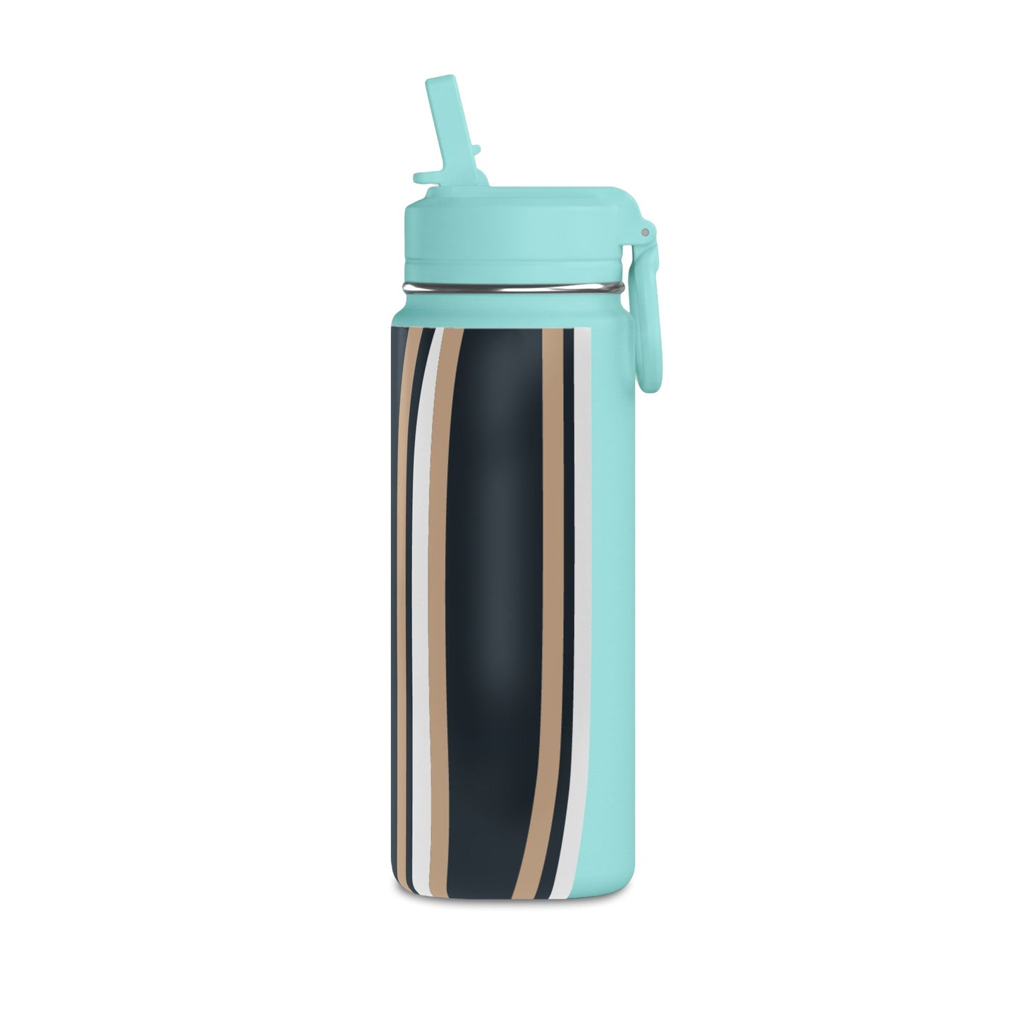 Mini Water Bottle, 20oz