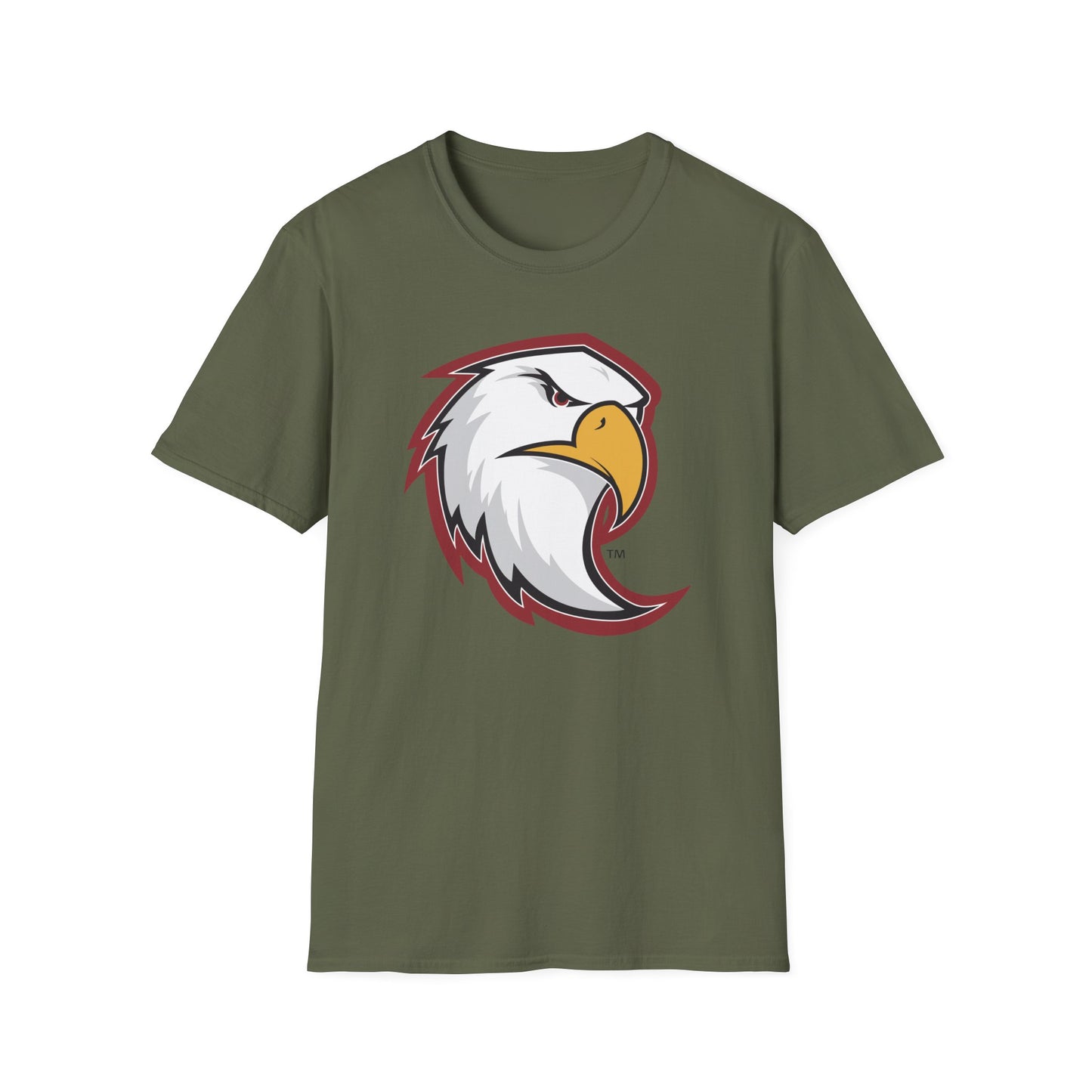 Softstyle T-Shirt