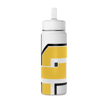 Mini Water Bottle, 20oz