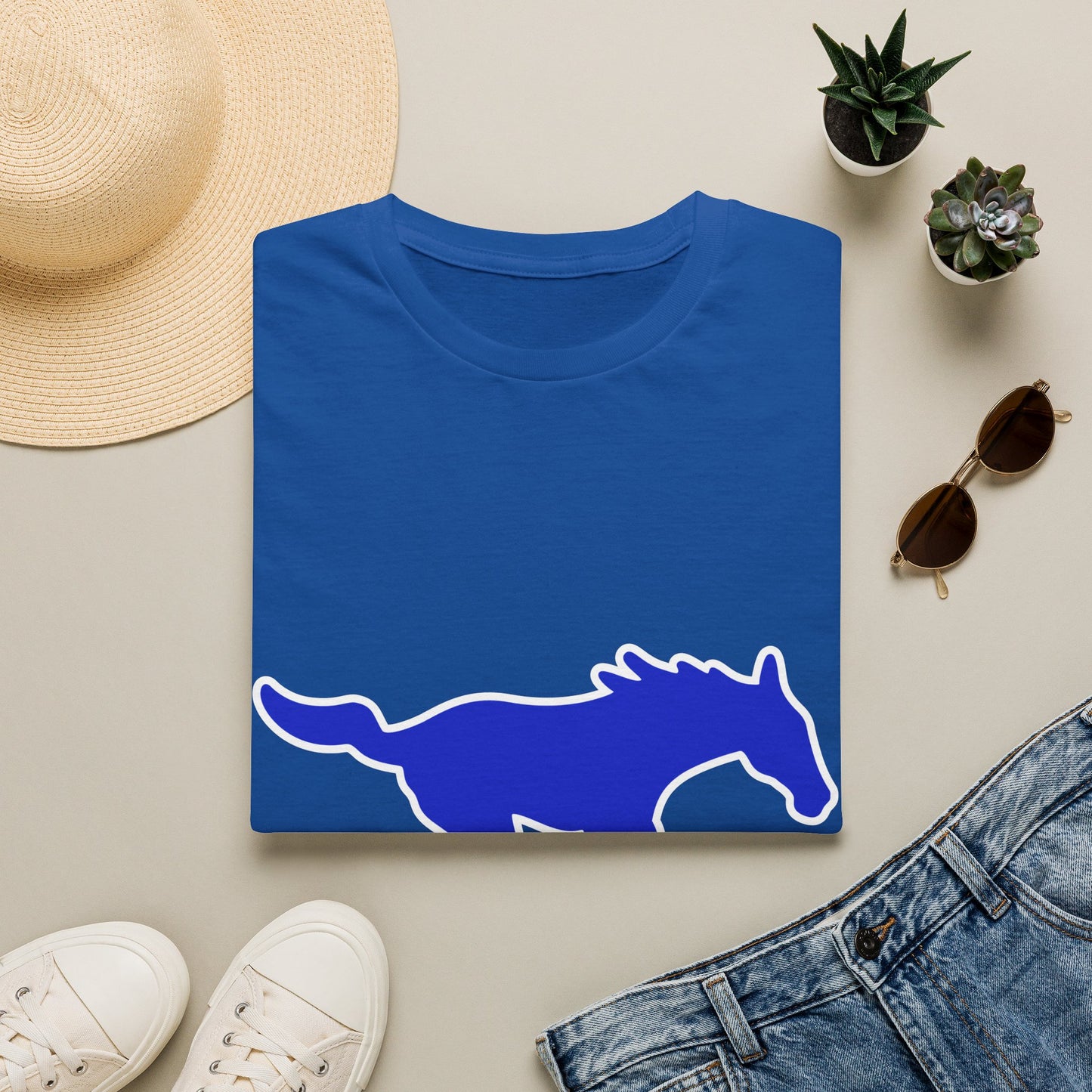 Softstyle T-Shirt