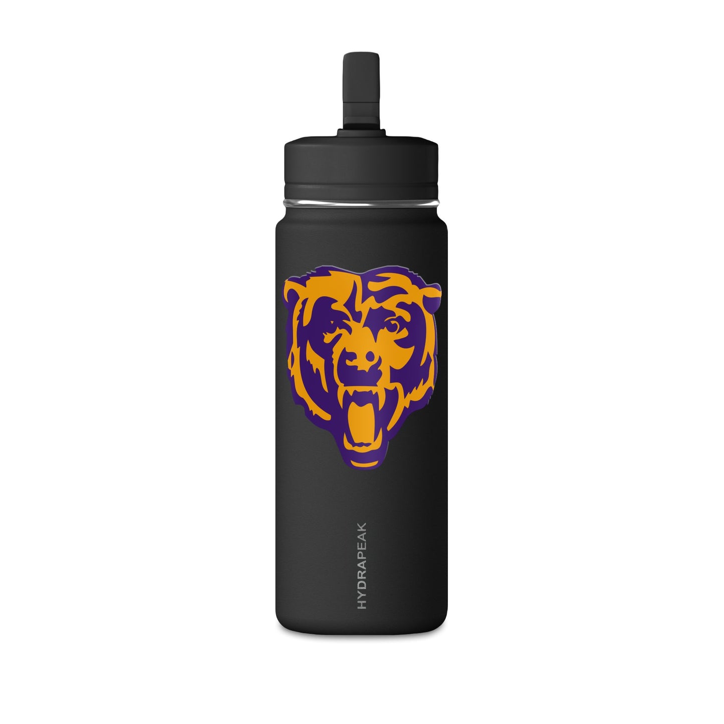 Mini Water Bottle, 20oz