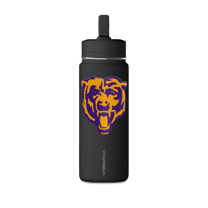 Mini Water Bottle, 20oz