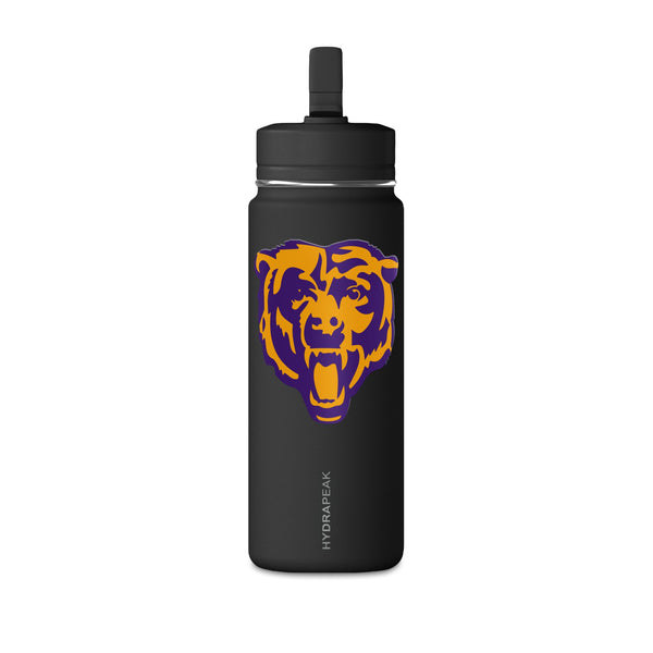 Mini Water Bottle, 20oz