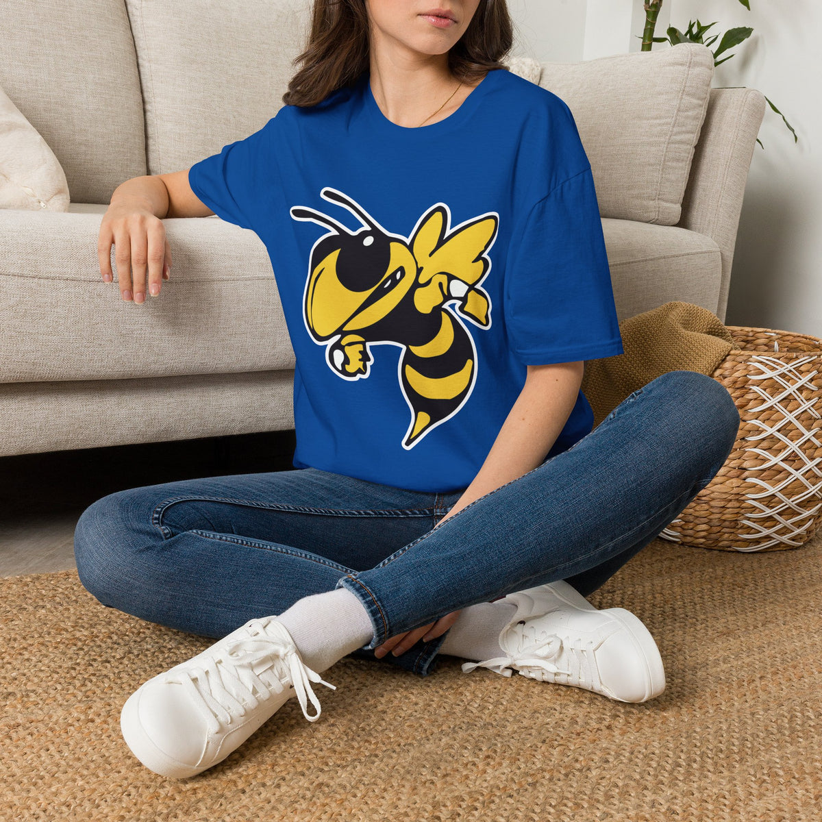Softstyle T-Shirt