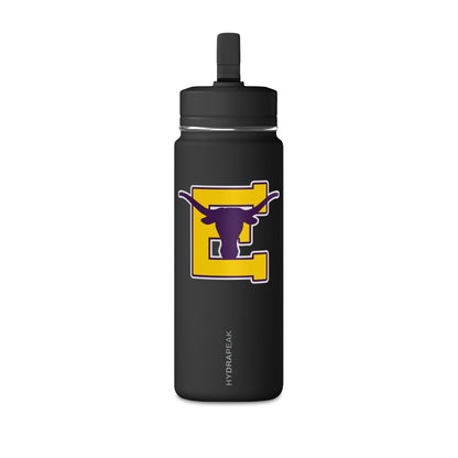 Mini Water Bottle, 20oz