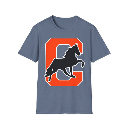 Softstyle T-Shirt