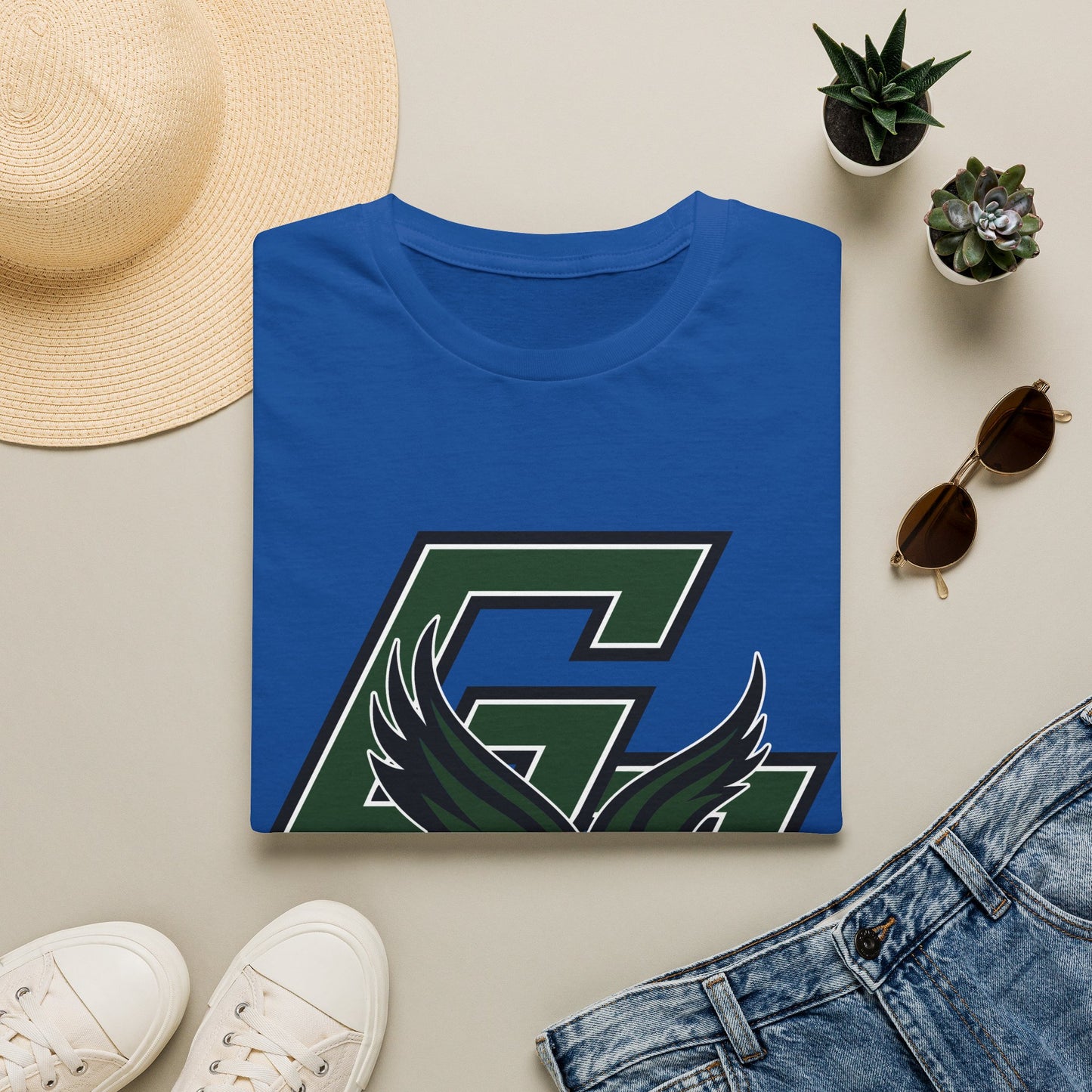 Softstyle T-Shirt
