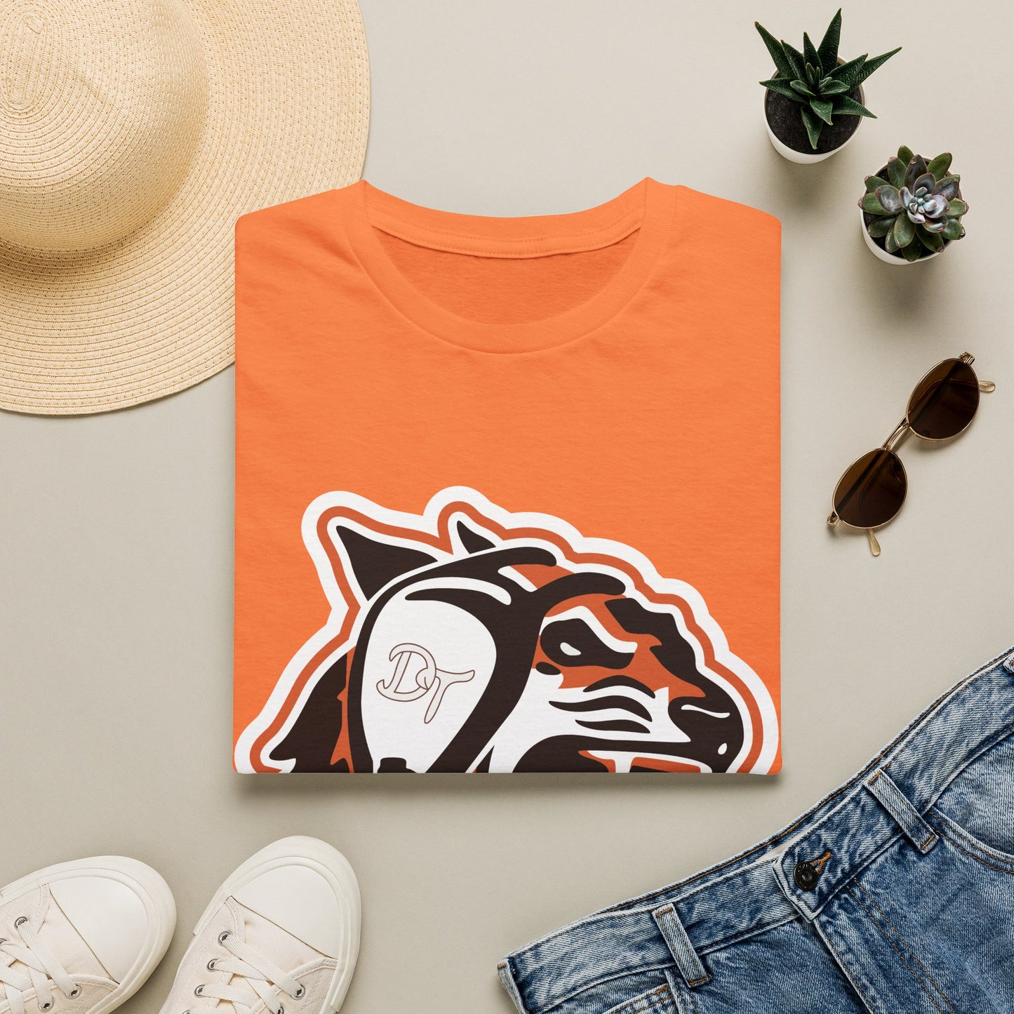 Softstyle T-Shirt