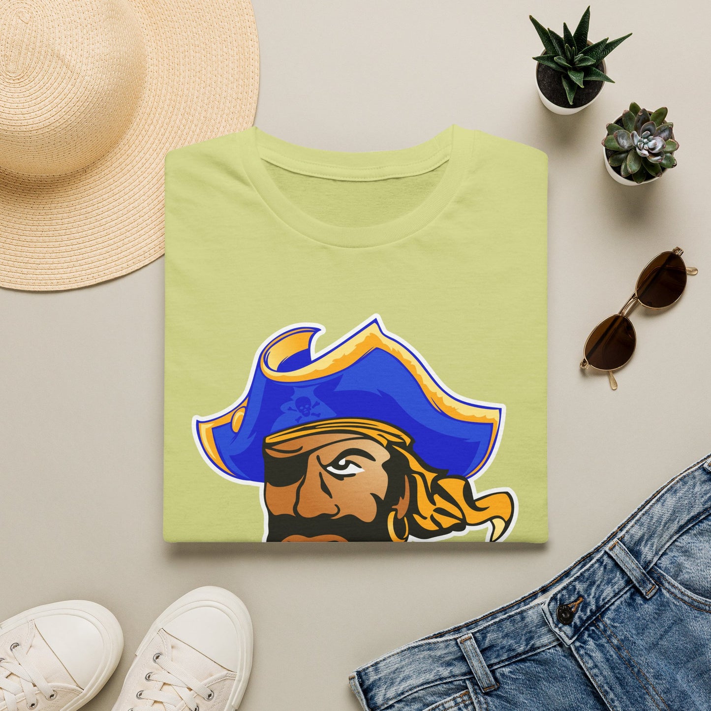Softstyle T-Shirt