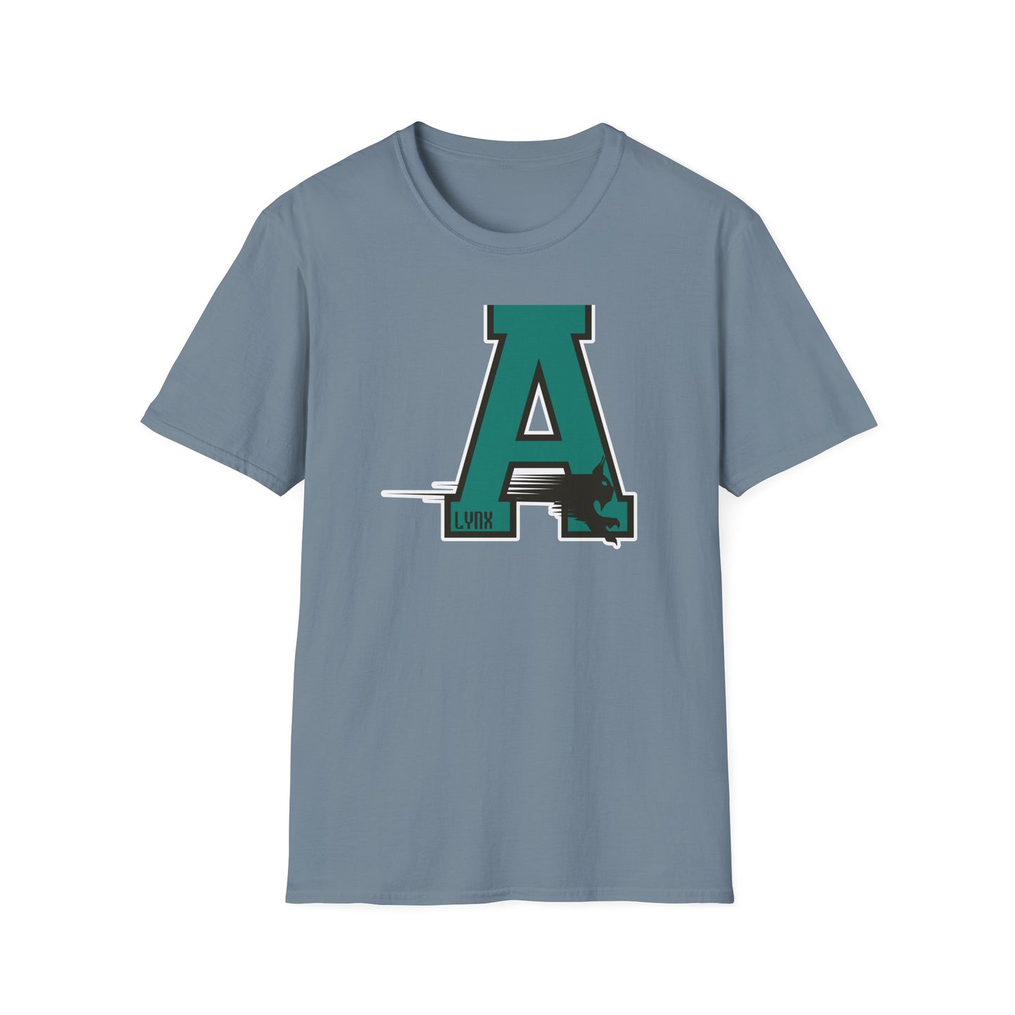 Softstyle T-Shirt
