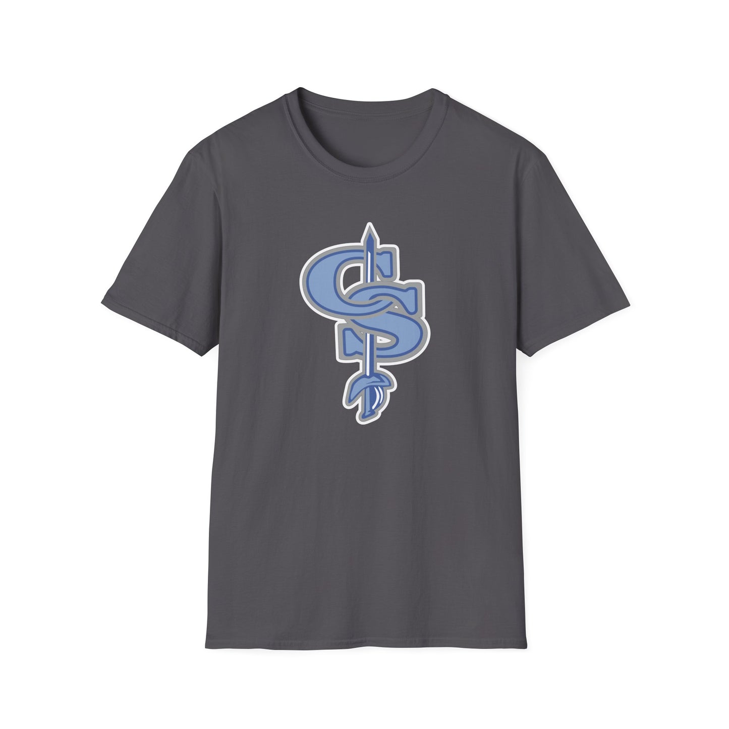 Softstyle T-Shirt