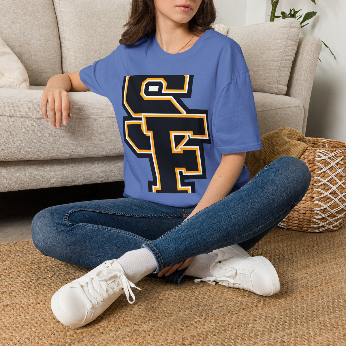 Softstyle T-Shirt
