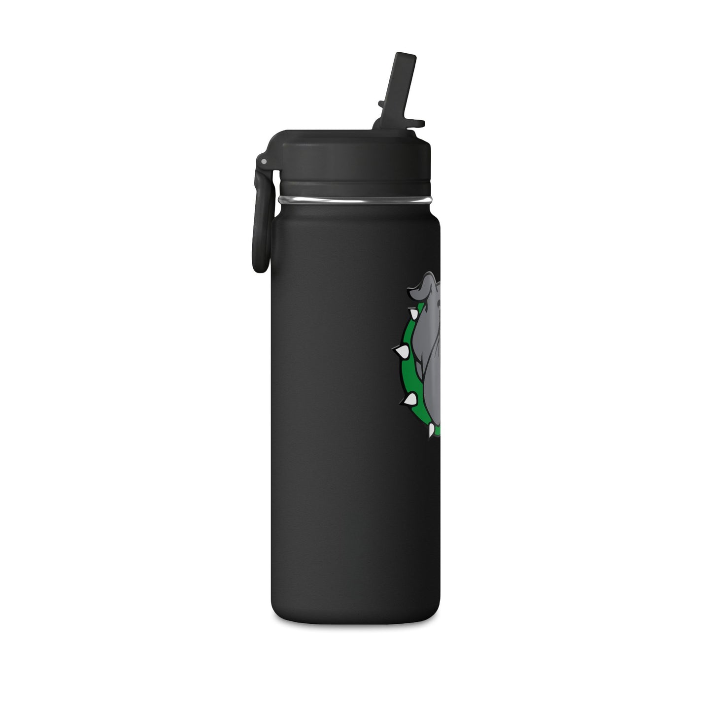 Mini Water Bottle, 20oz
