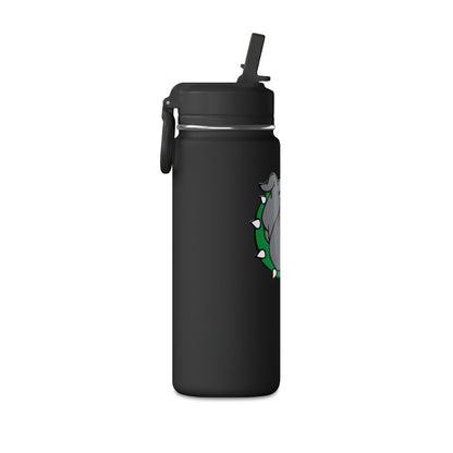 Mini Water Bottle, 20oz