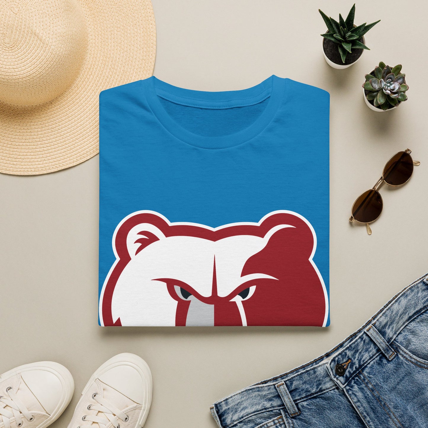 Softstyle T-Shirt