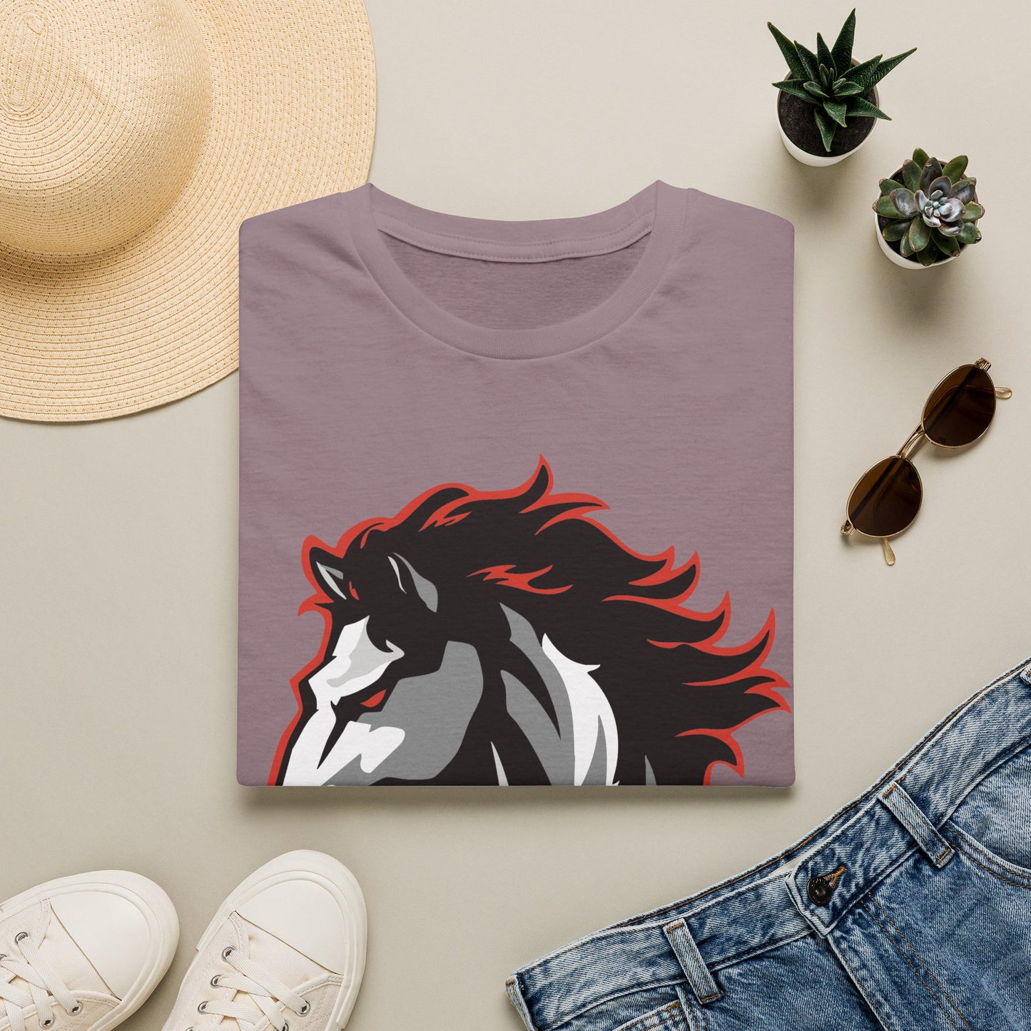Softstyle T-Shirt