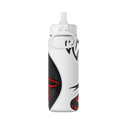 Mini Water Bottle, 20oz