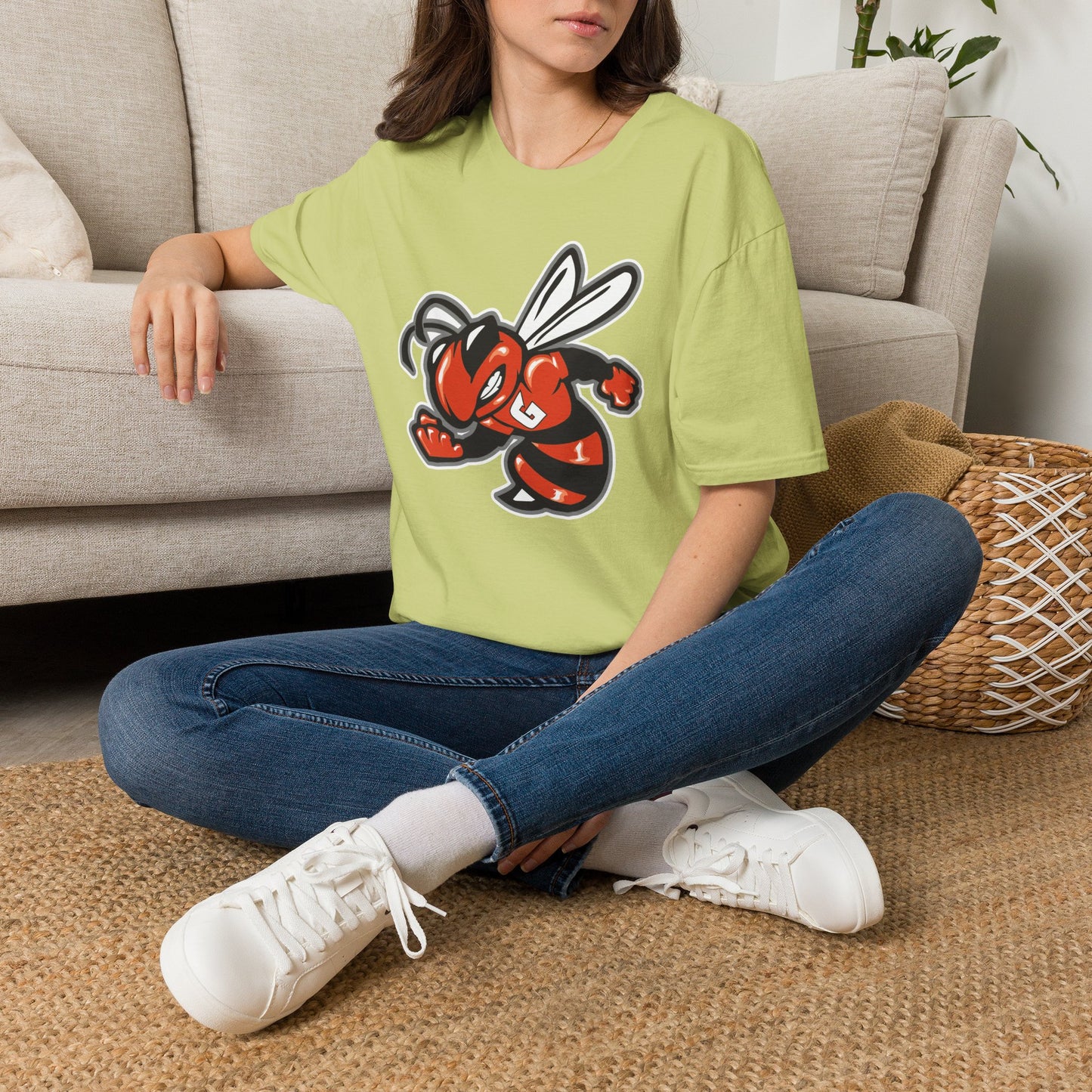 Softstyle T-Shirt