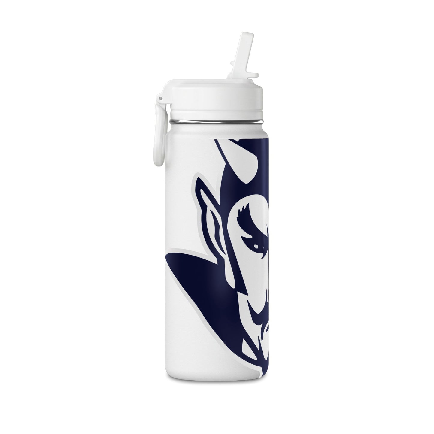 Mini Water Bottle, 20oz