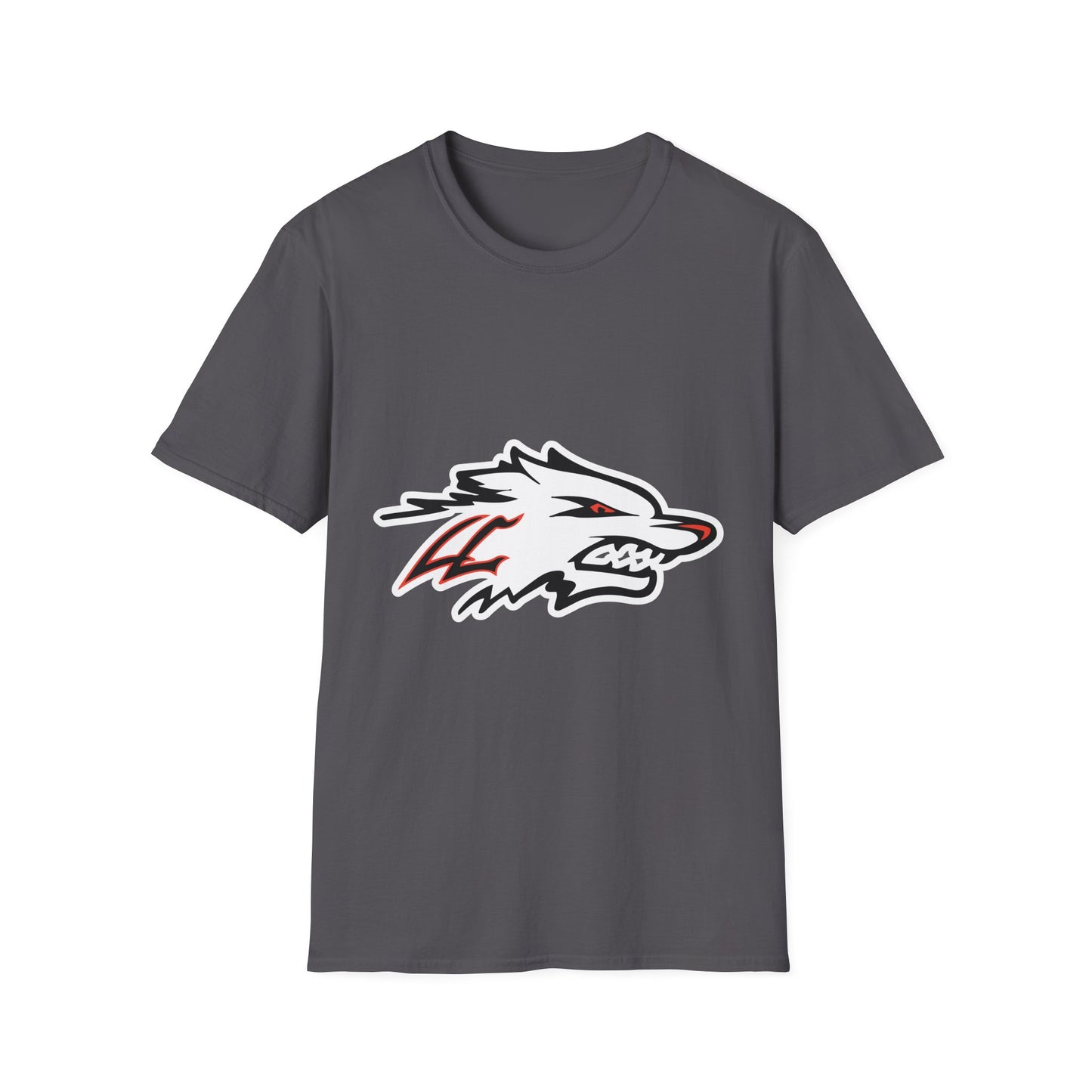 Softstyle T-Shirt