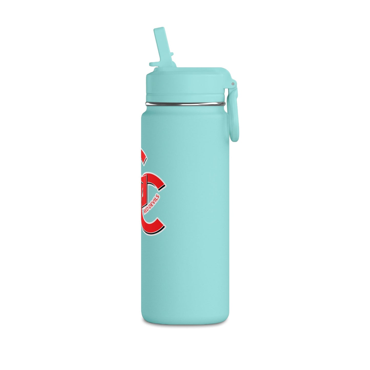 Mini Water Bottle, 20oz