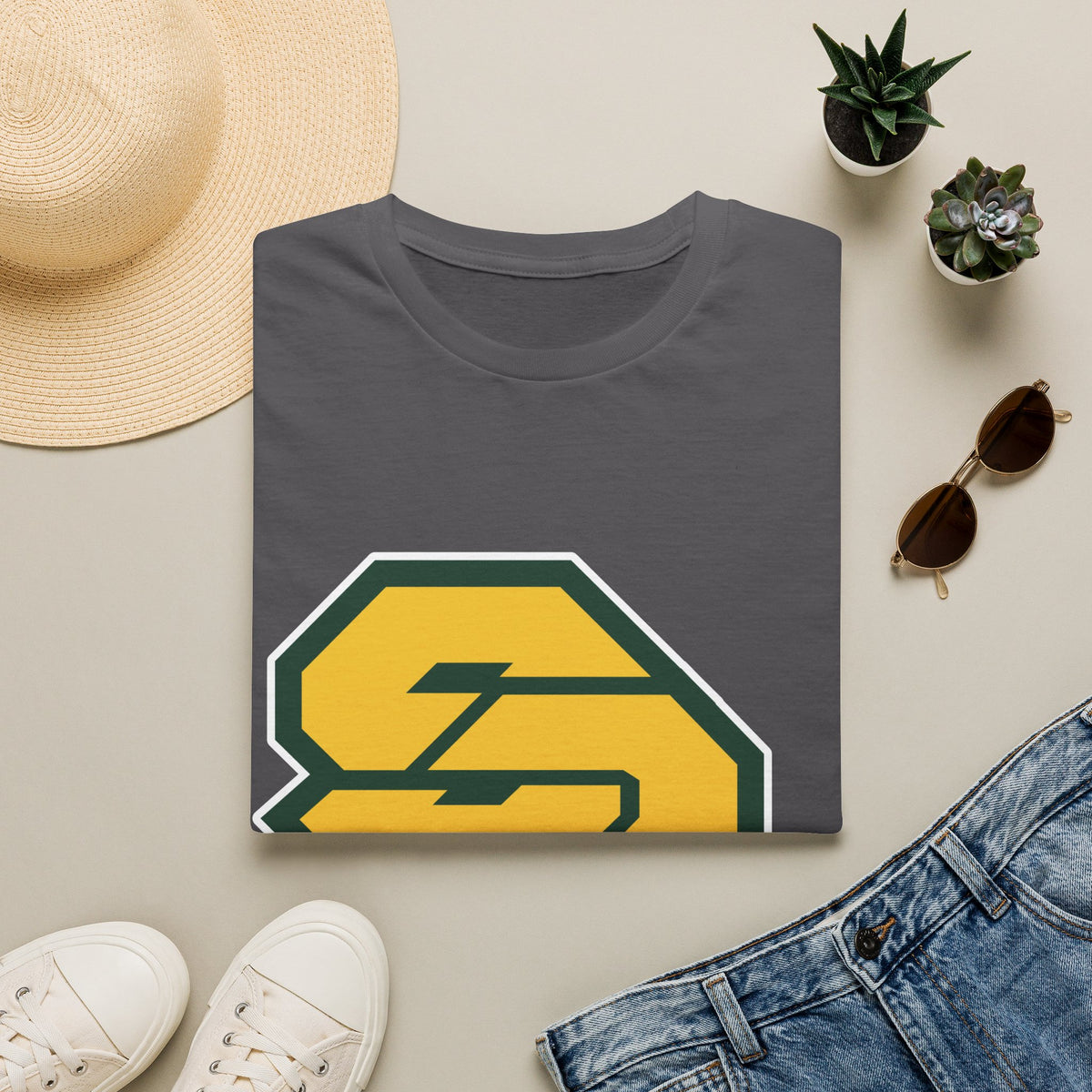 Softstyle T-Shirt