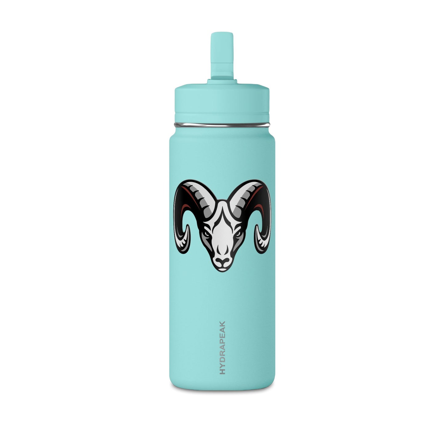 Mini Water Bottle, 20oz