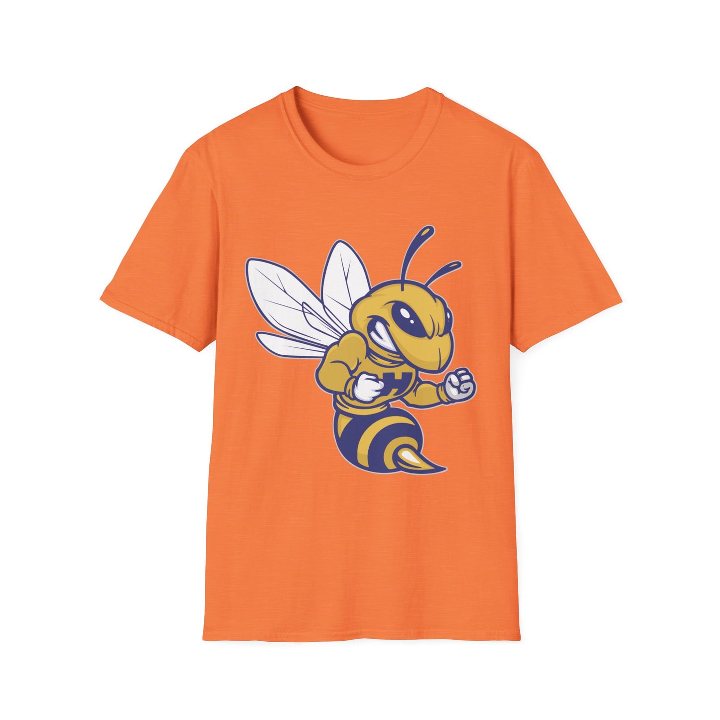 Softstyle T-Shirt
