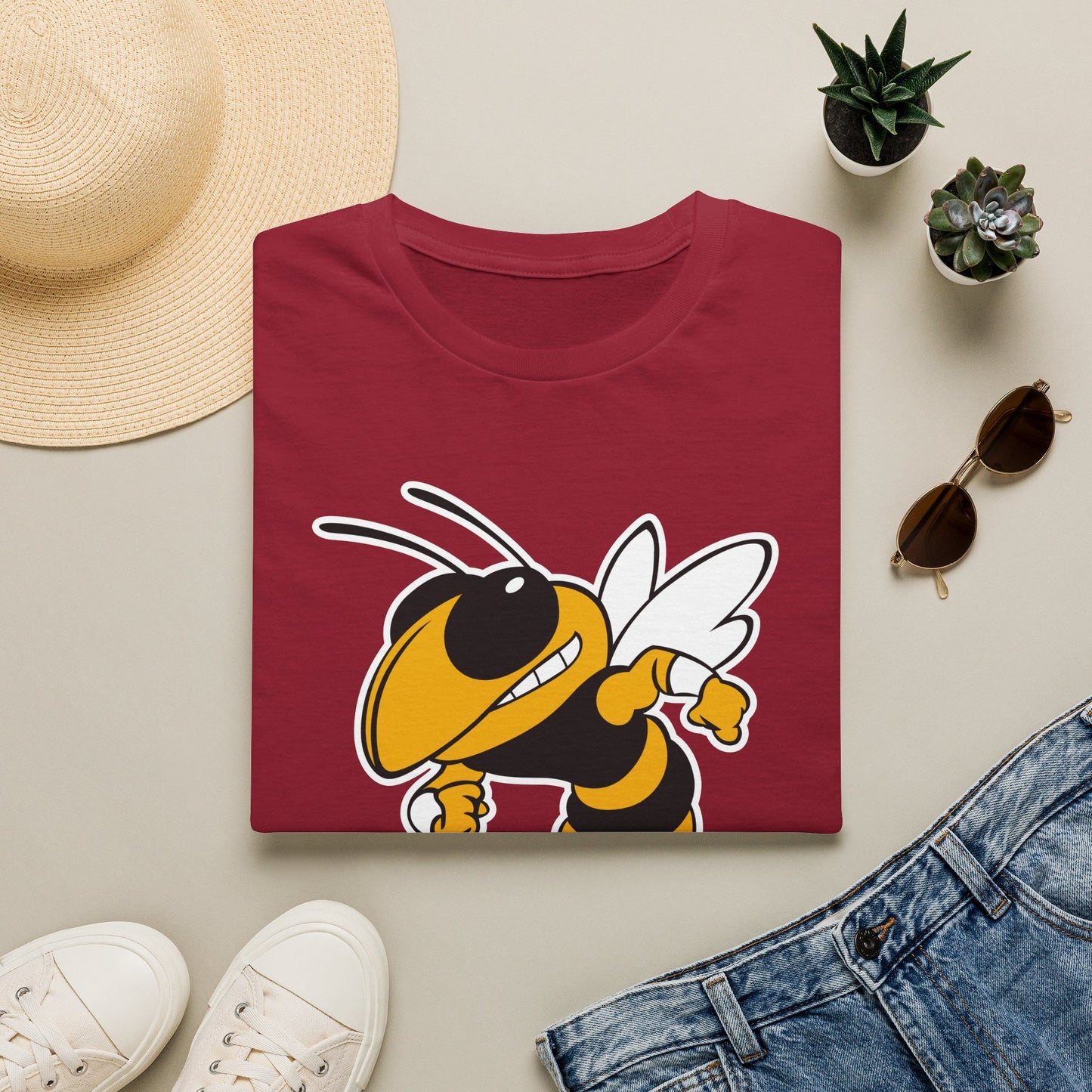 Softstyle T-Shirt