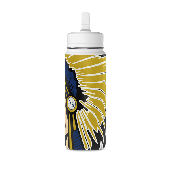 Mini Water Bottle, 20oz