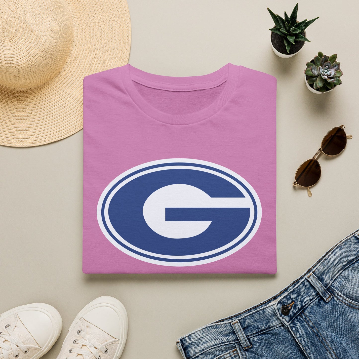Softstyle T-Shirt