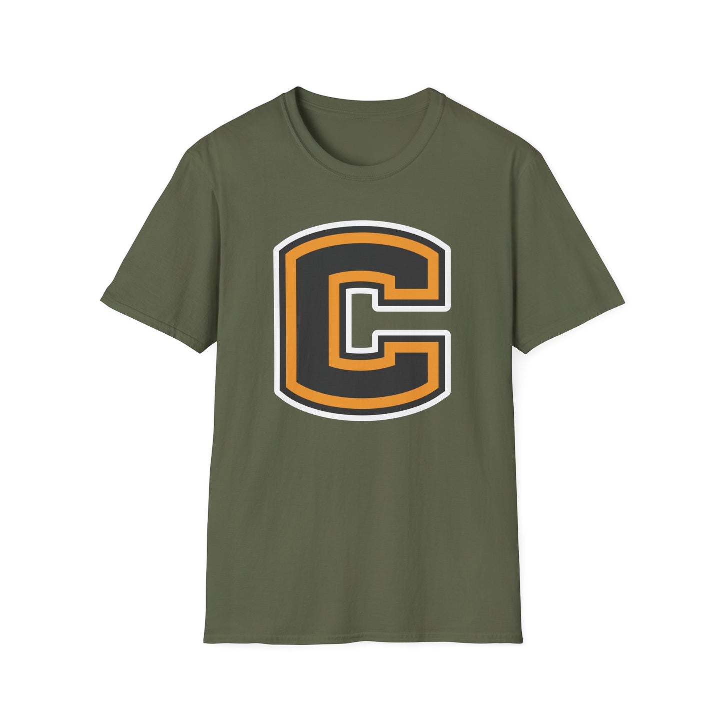Softstyle T-Shirt
