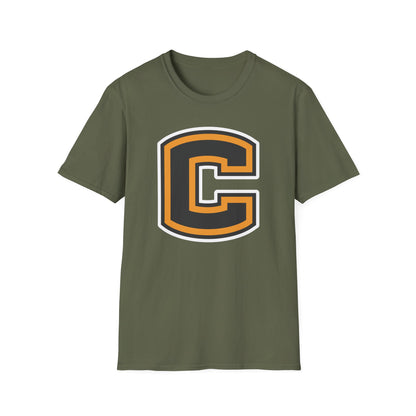Softstyle T-Shirt