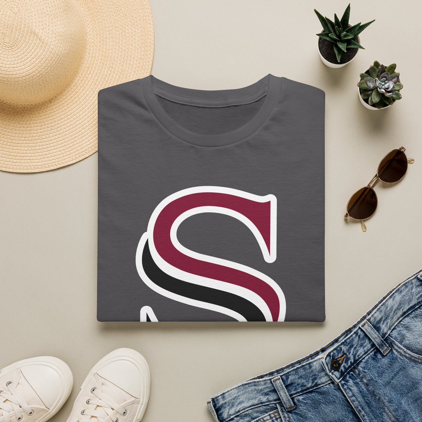 Softstyle T-Shirt
