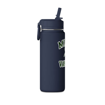 Mini Water Bottle, 20oz